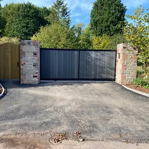 Appleacre Winford